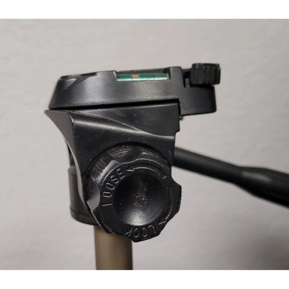 Dynex DX-TRP60 Professional 60